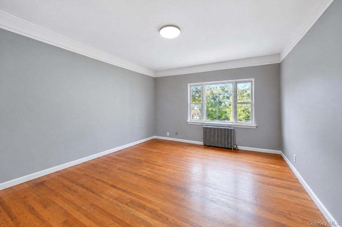 House in New York, New York, United States 5 - 19003260