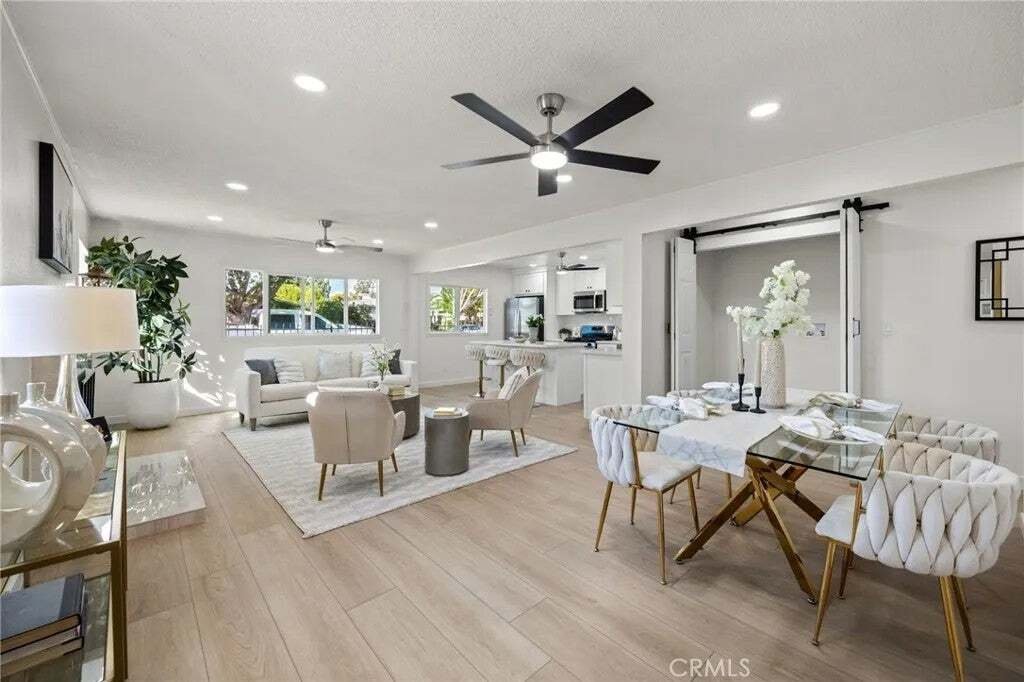 House in Santa Ana, California, United States 3 - 19007237