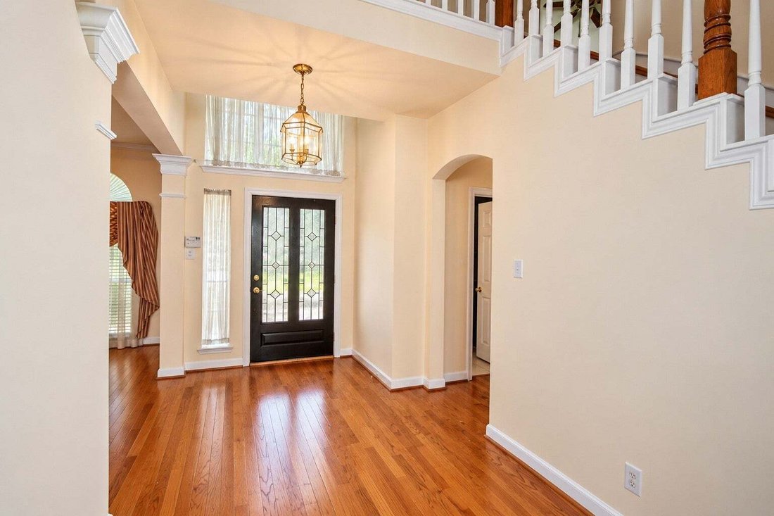 Haus in Sugar Land, Texas, Vereinigte Staaten 5 - 18492929