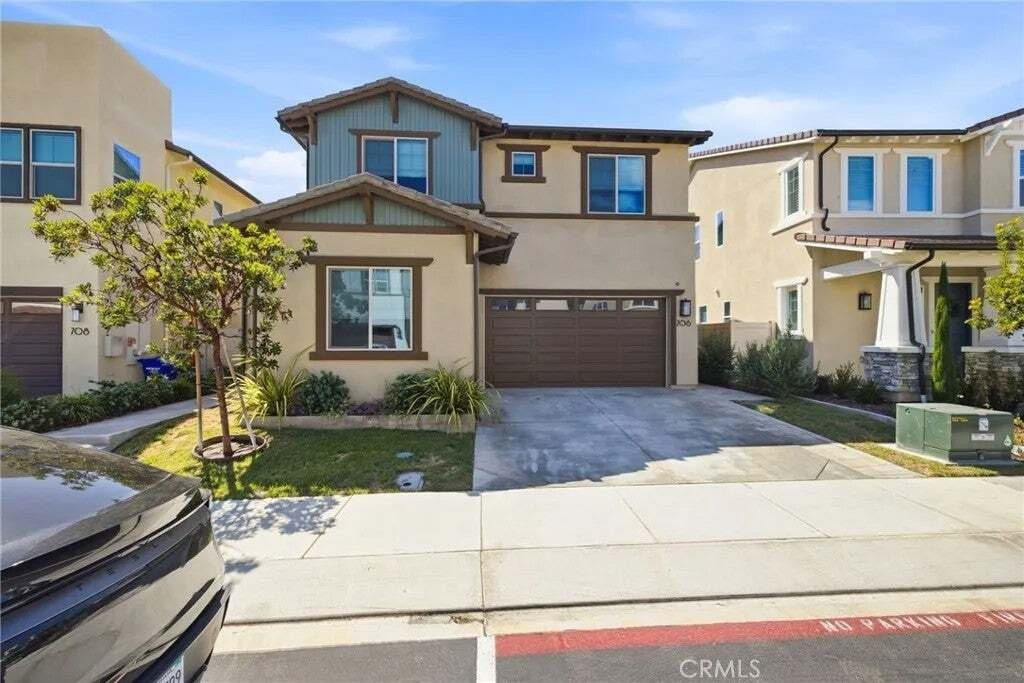 Condo in San Marcos, California, United States 2 - 19007201