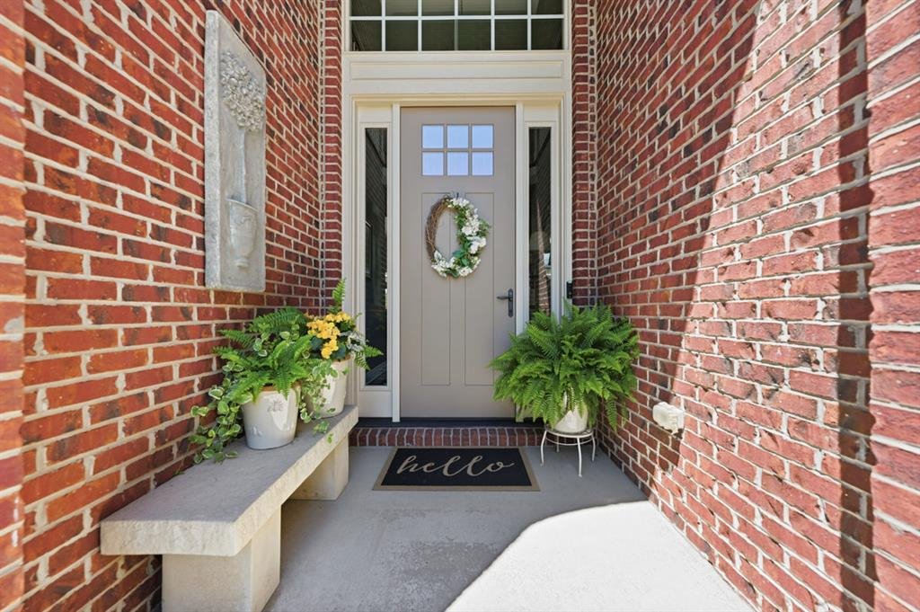 Condo in Hampton Township, Pennsylvania, United States 3 - 18315296