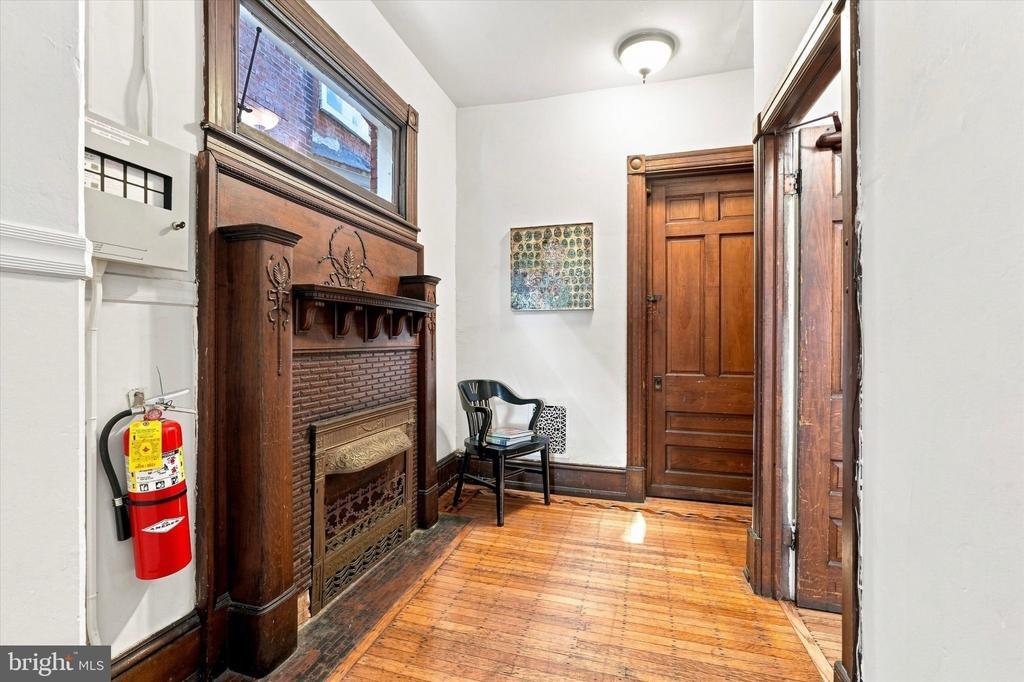 Condo in Philadelphia, Pennsylvania, United States 5 - 19003802