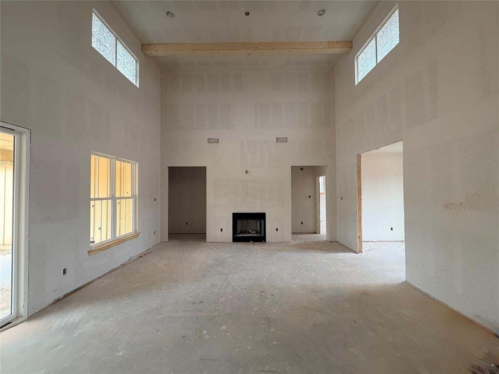 House in Poolville, Texas, United States 4 - 18345483