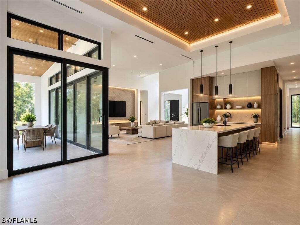 House in Naples, Florida, United States 5 - 19002847
