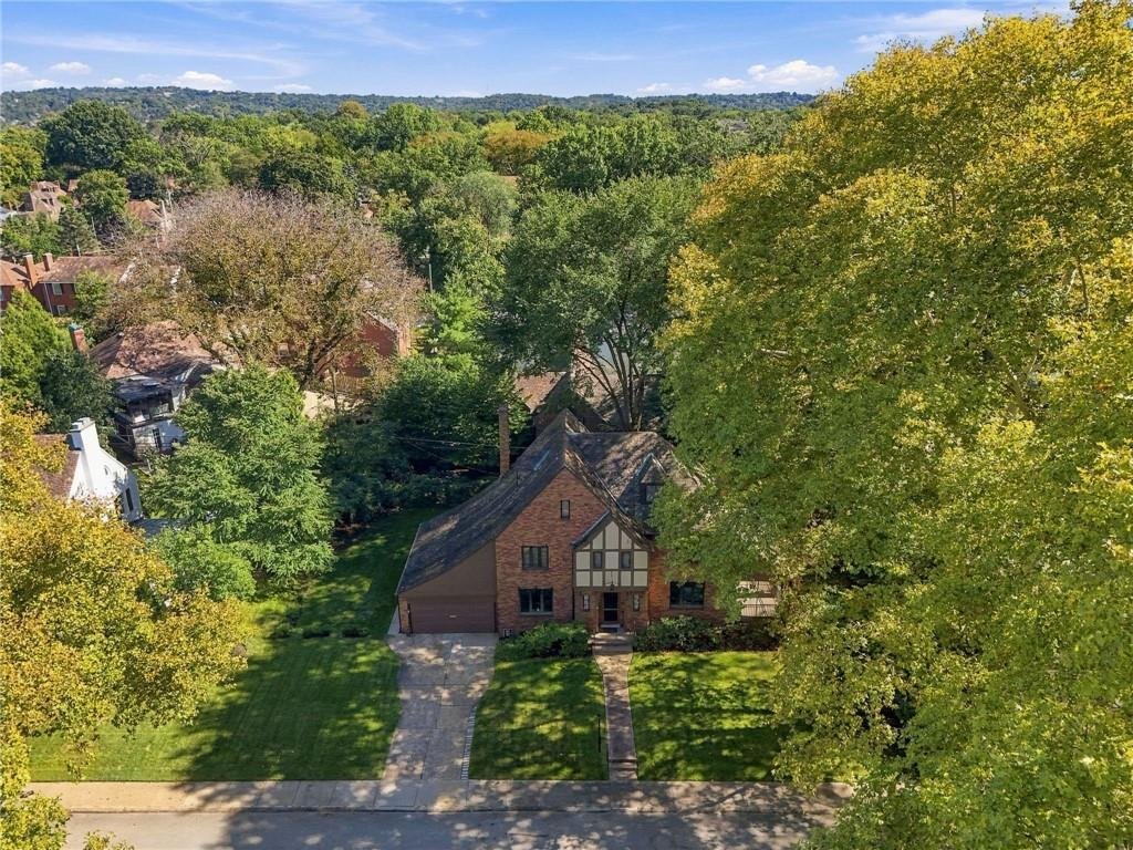 House in Pittsburgh, Pennsylvania, United States 2 - 19006380