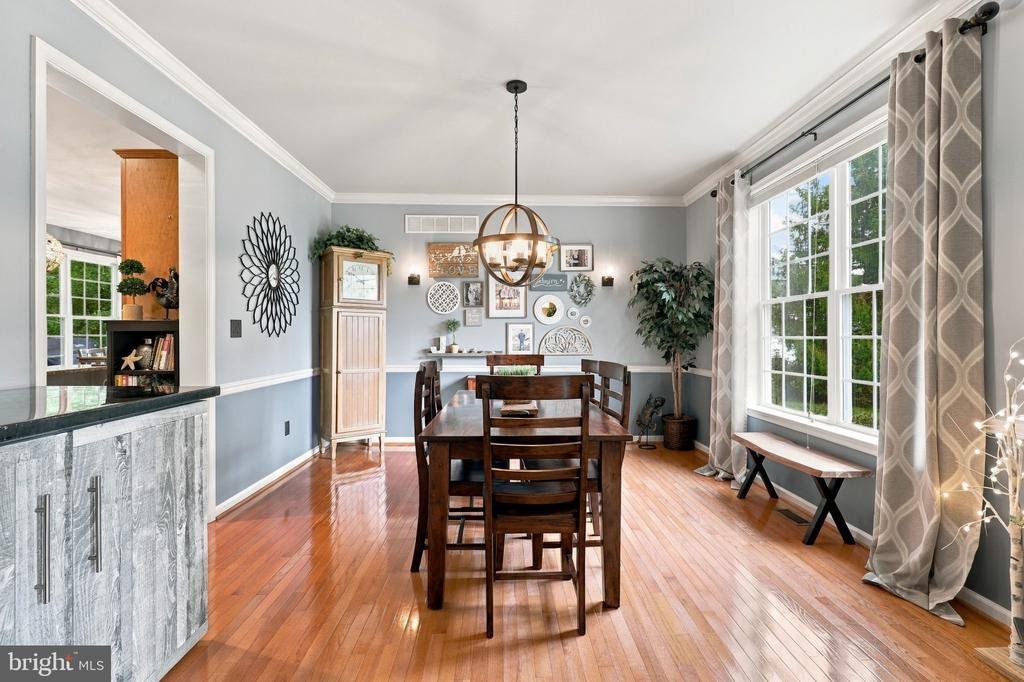 House in Lansdale, Pennsylvania, United States 5 - 19006878