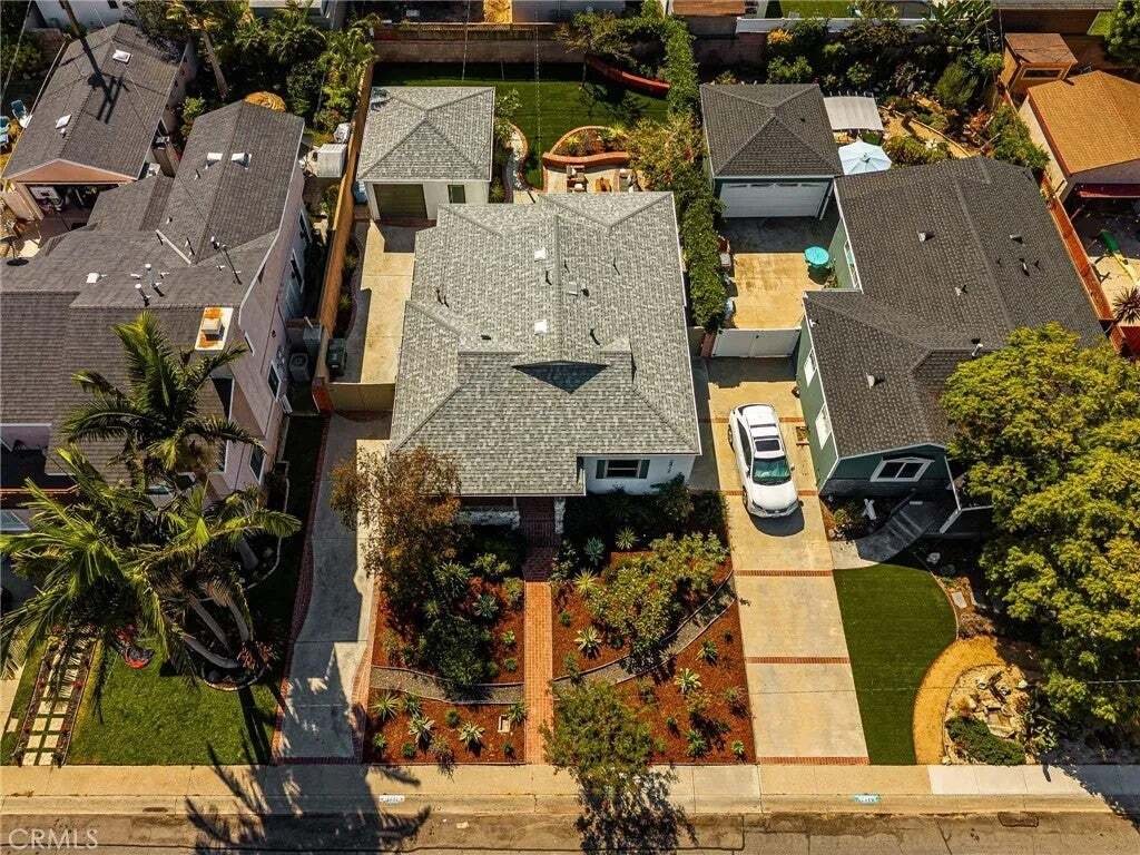 House in Torrance, California, United States 4 - 19005812