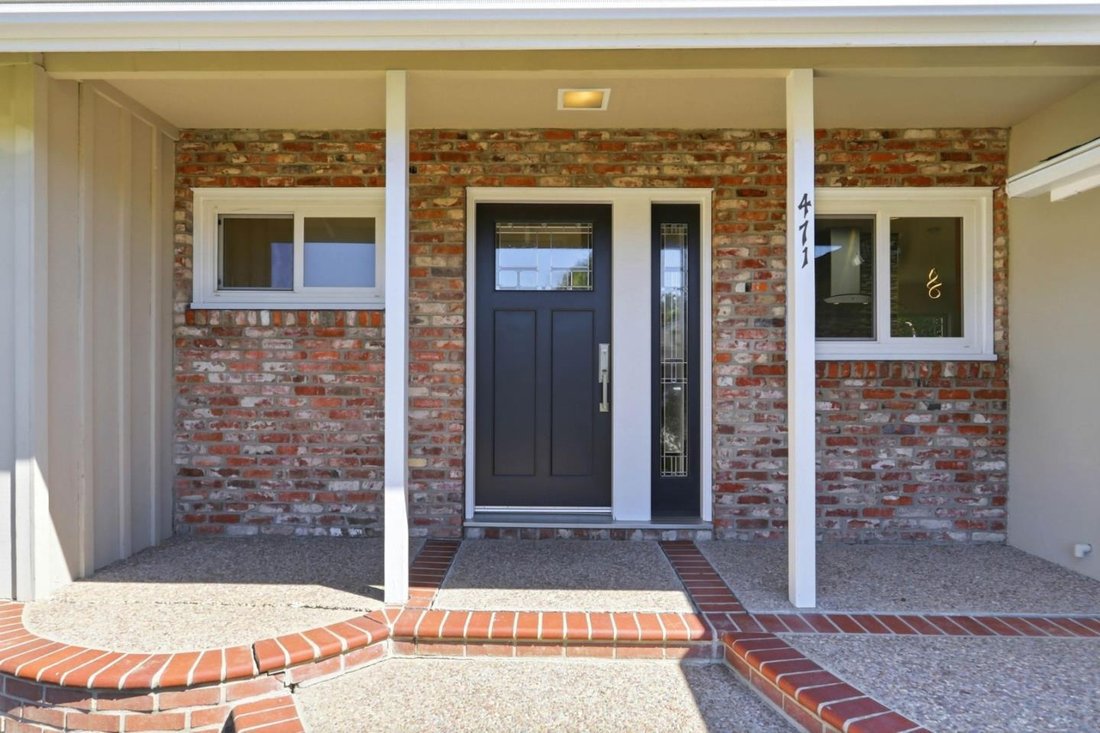 House in Santa Clara, California, United States 5 - 19003362