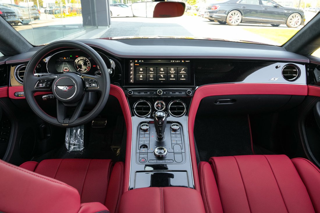 Coupe in Thousand Oaks, CA, United States 4 - 19007456