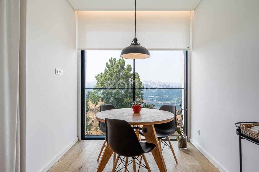 Apartment in Valbom, Porto District, Portugal 3 - 19005220