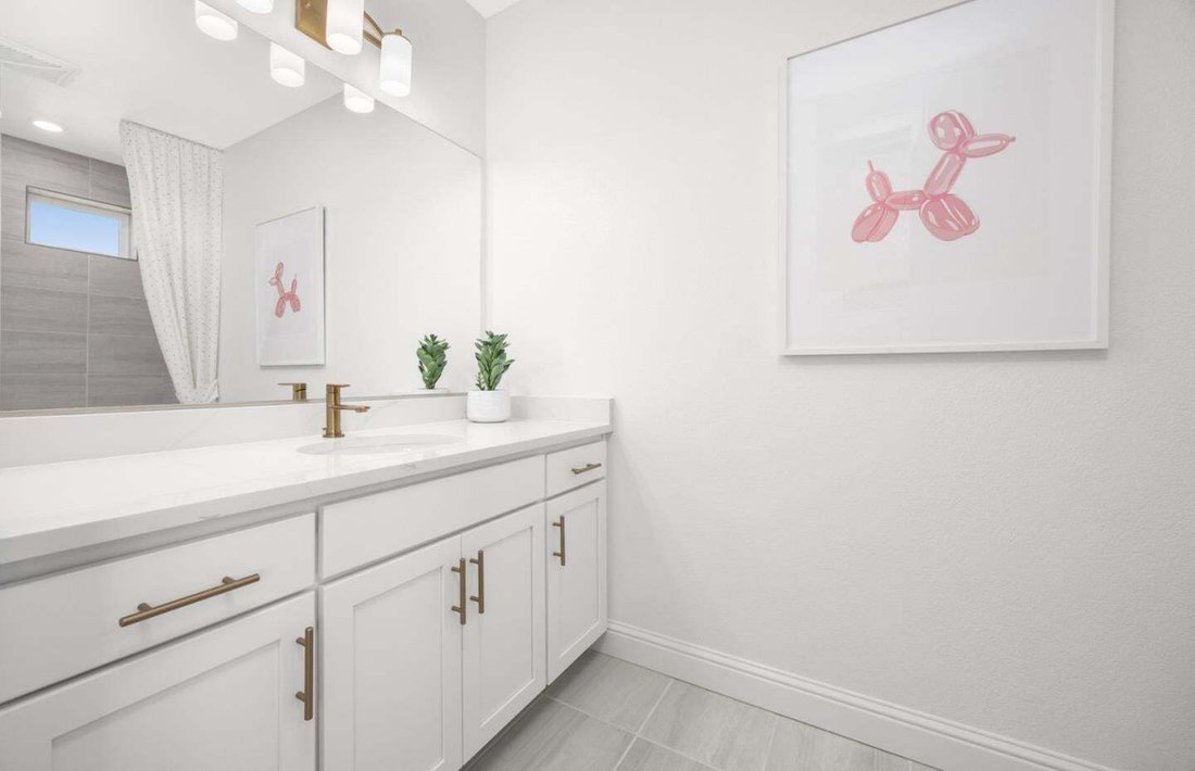 Condo in San Mateo, California, United States 3 - 19003389