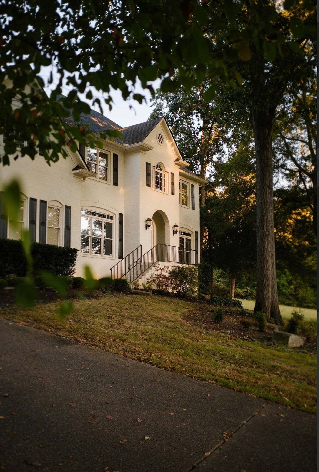 House in Nashville, Tennessee, United States 5 - 19006687