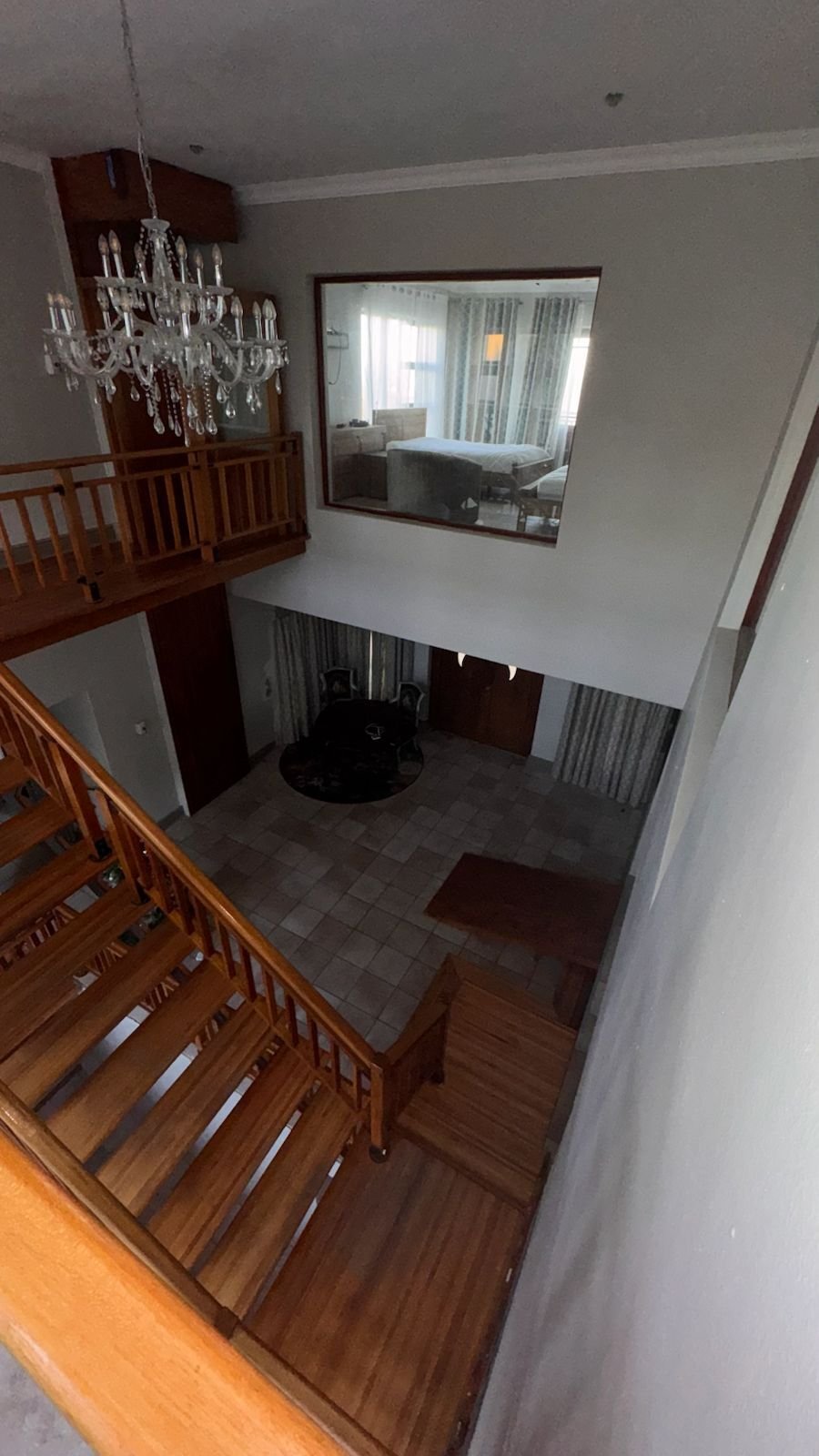Country House in Nelson Mandela Bay Metropolitan Municipality, Eastern Cape, South Africa 5 - 19006522