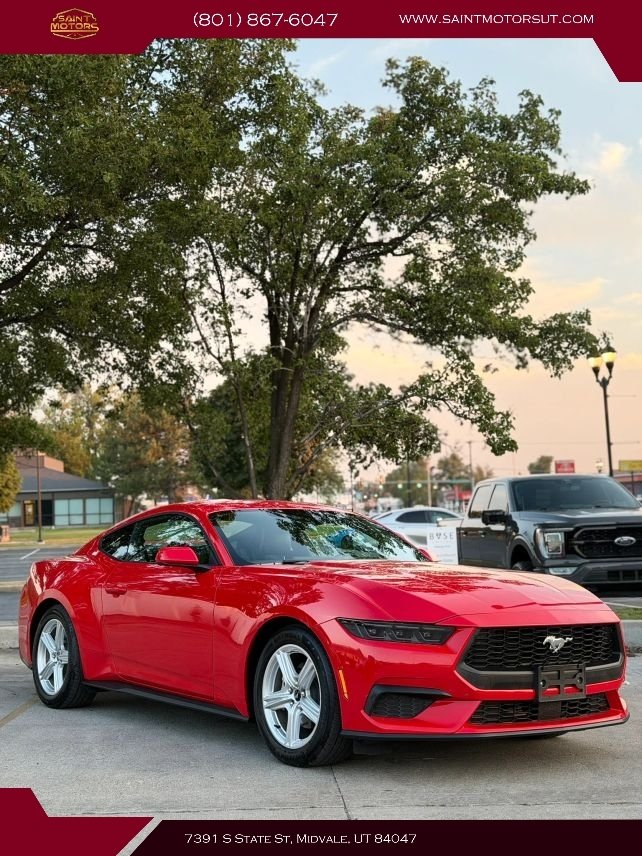 Coupe in Midvale, UT, United States 2 - 19005656
