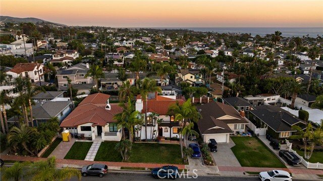 House in San Clemente, California, United States 2 - 19005036