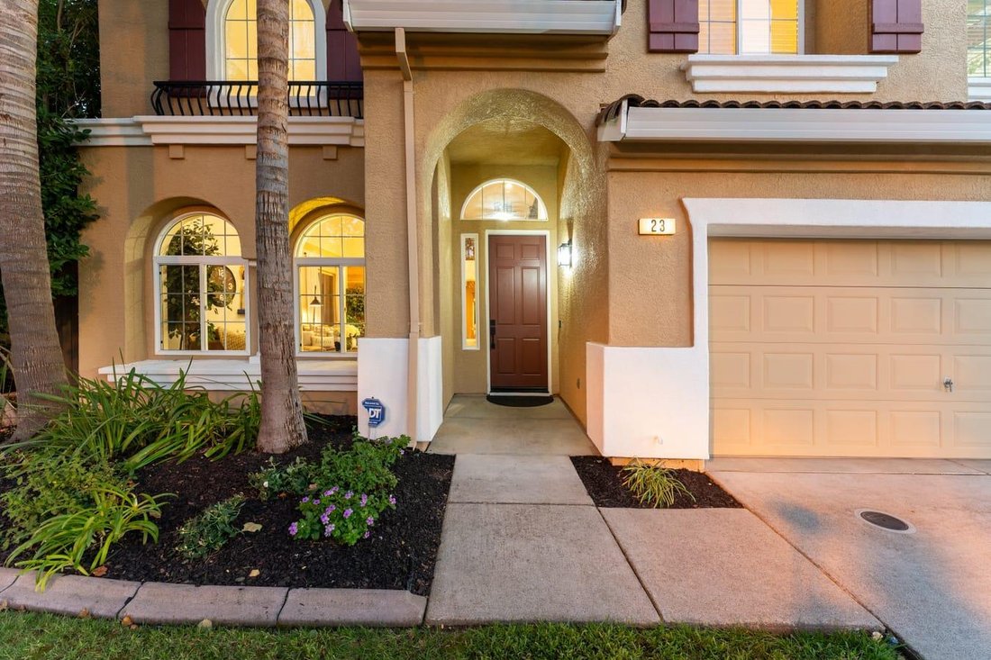 House in Sacramento, California, United States 4 - 19006848