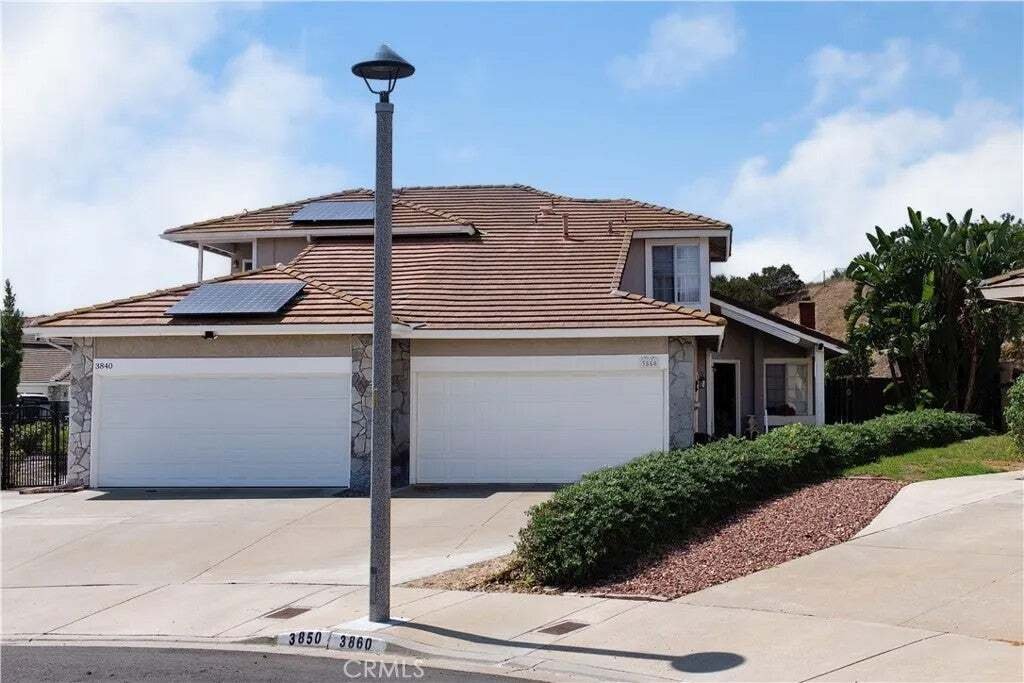 Condo in Yorba Linda, California, United States 2 - 19005858