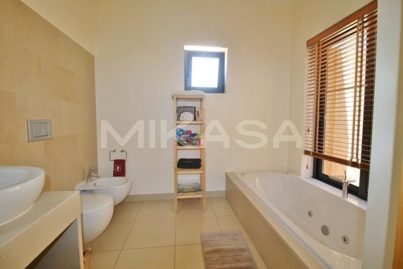 Villa in São Sebastião, Lagos, Sao Goncalo de Lagos, Portugal 4 - 13806677