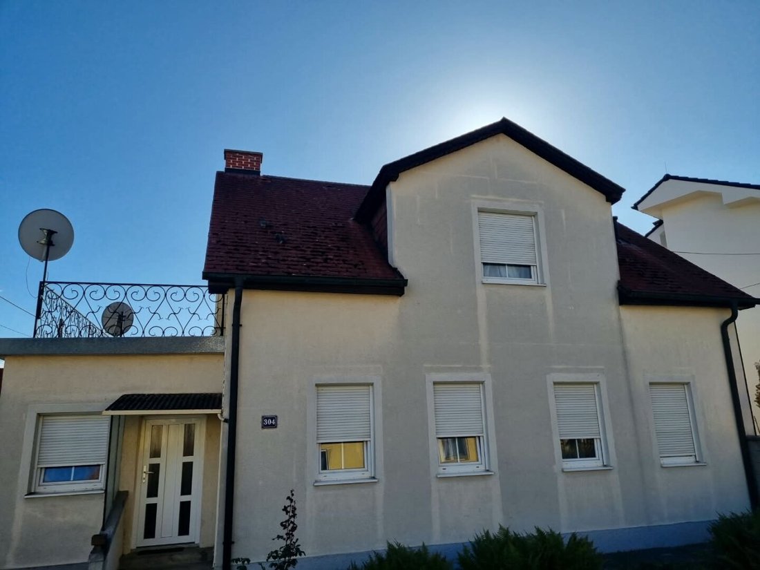 Gerasdorf, Lower Austria, Austria 4 - 19007887