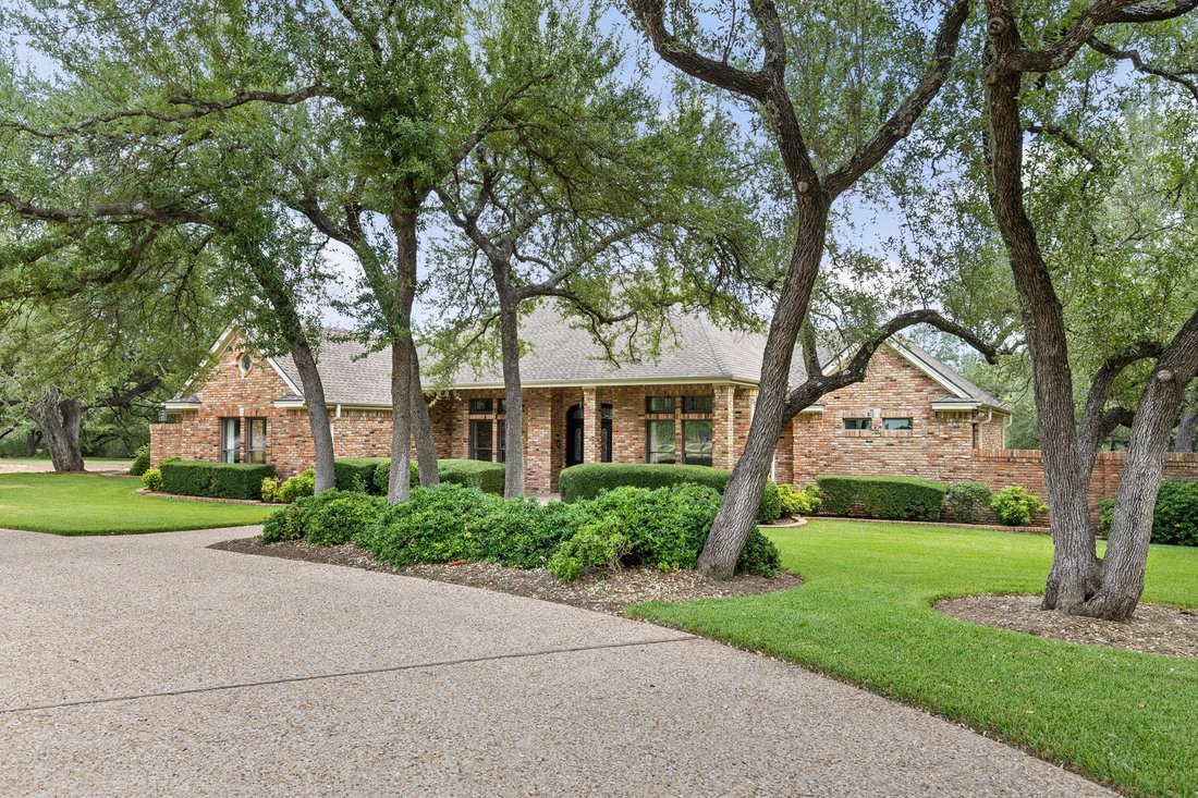 House in Austin, Texas, United States 4 - 19003611