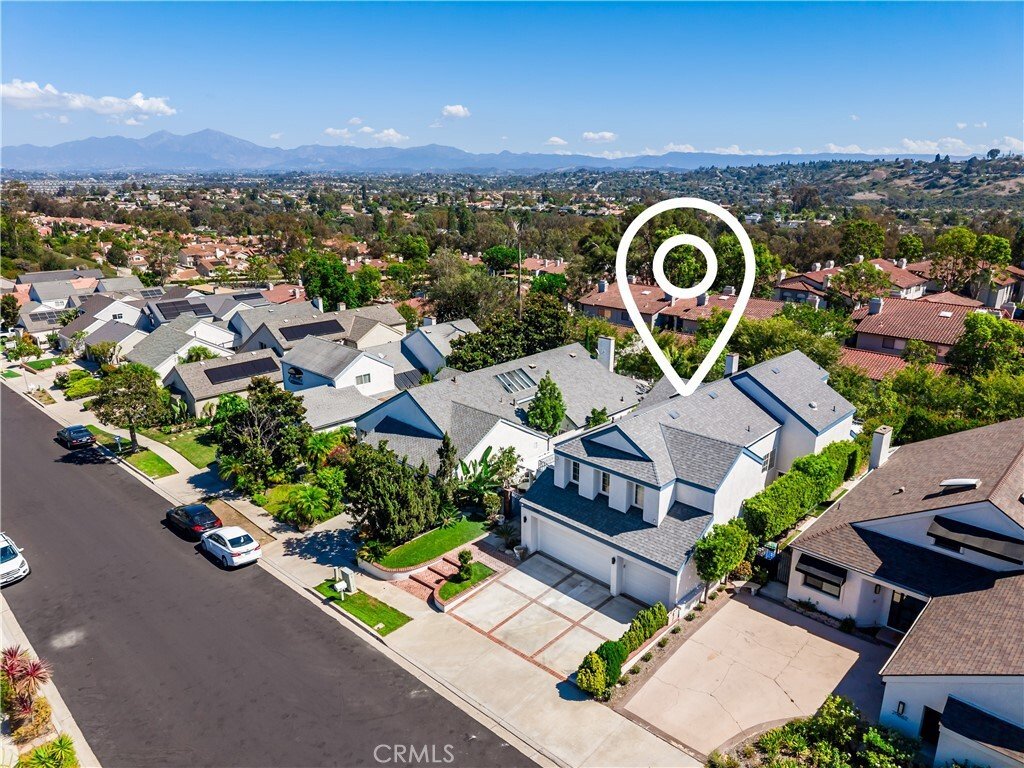 House in Laguna Niguel, California, United States 5 - 19003909