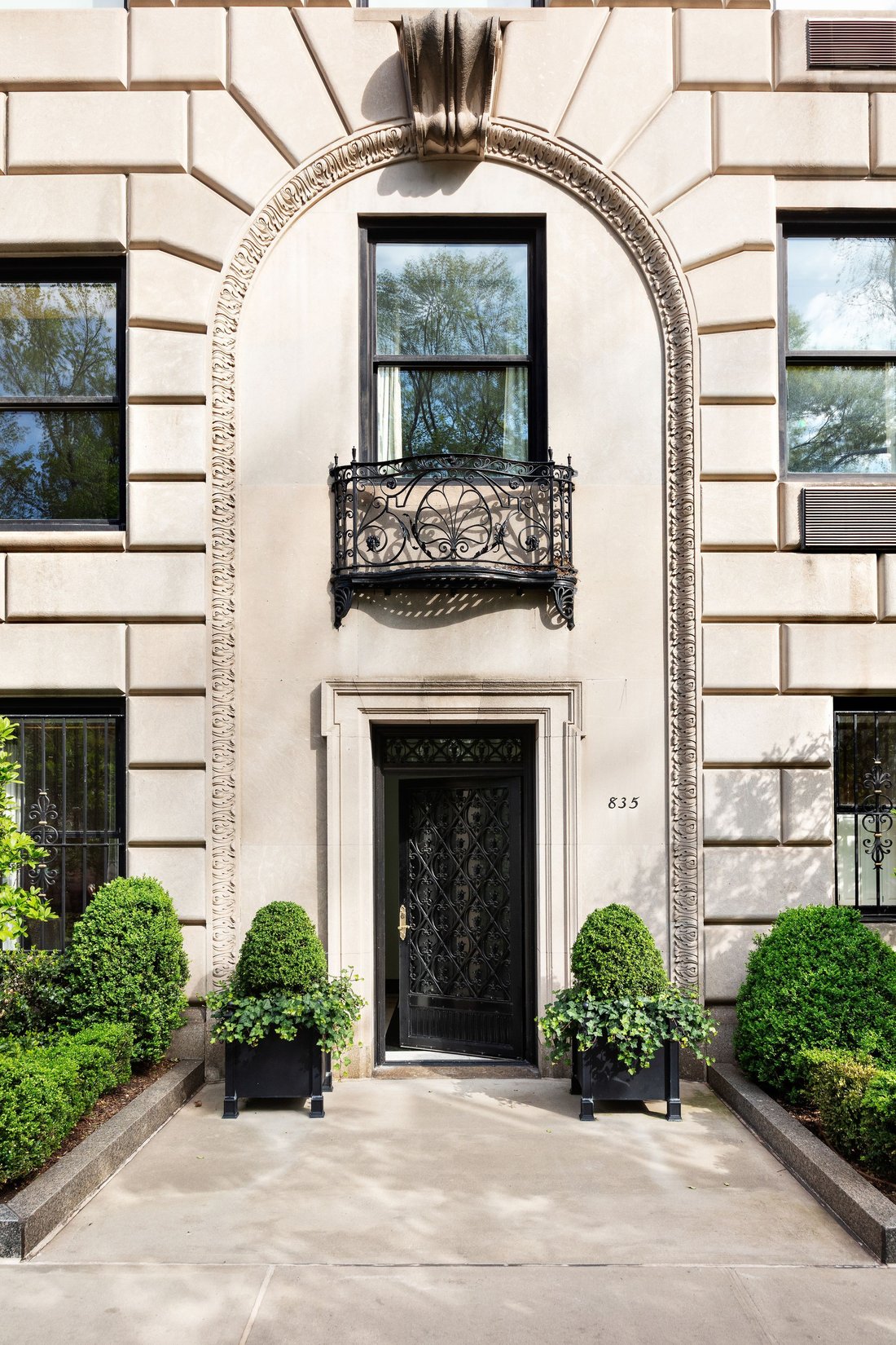 Co Op in New York, New York, United States 1 - 17849051