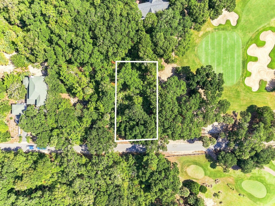 House in Southport, North Carolina, United States 2 - 19000086