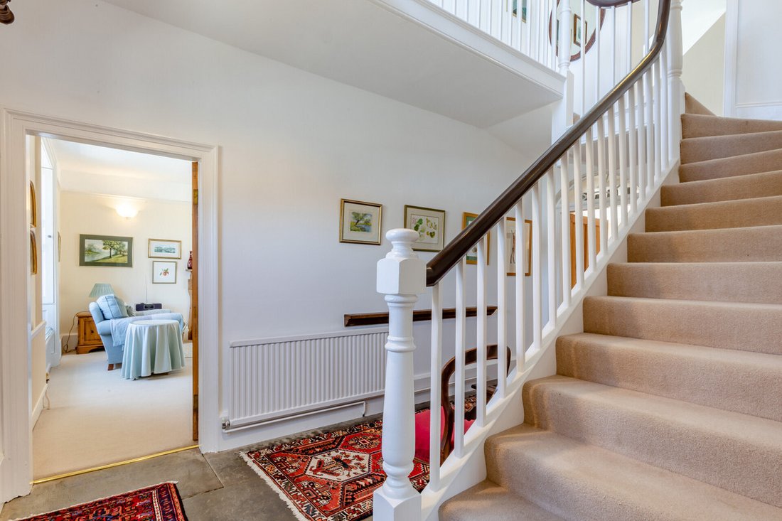 House in Titchmarsh, England 5 - 19007064