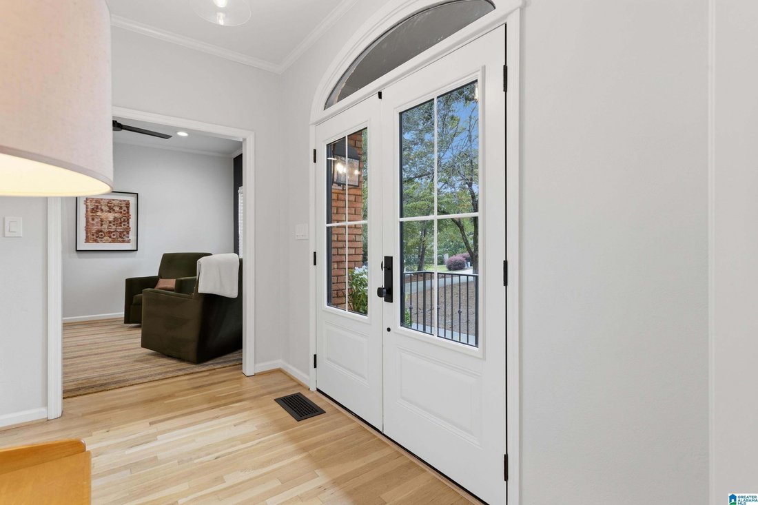 House in Vestavia Hills, Alabama, United States 5 - 19006571