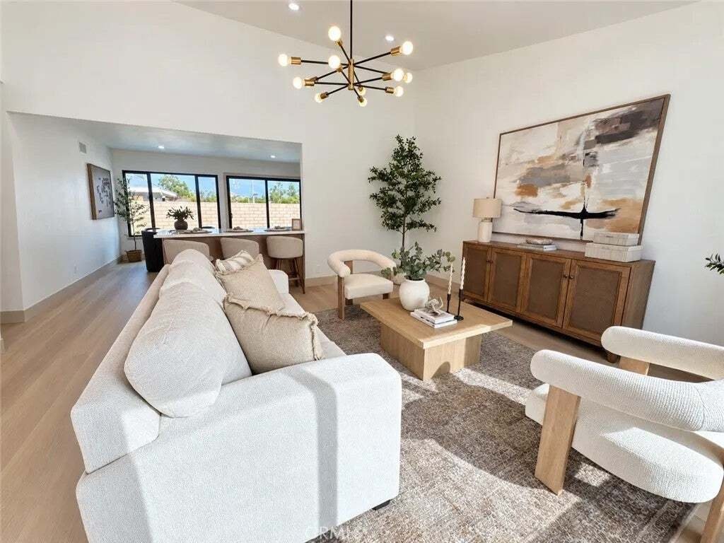 House in Cerritos, California, United States 1 - 19005759