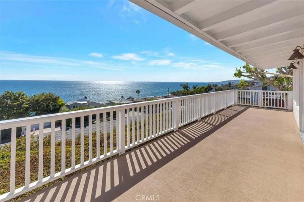 Casa en Laguna Beach, California, Estados Unidos 2 - 18290801