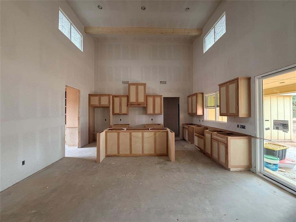 House in Poolville, Texas, United States 3 - 18345483