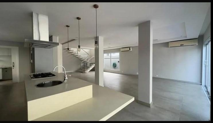 Condo in Santana de Parnaíba, State of São Paulo, Brazil 3 - 19002165