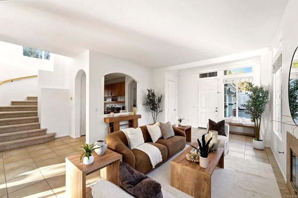 House in Escondido, California, United States 4 - 19007224
