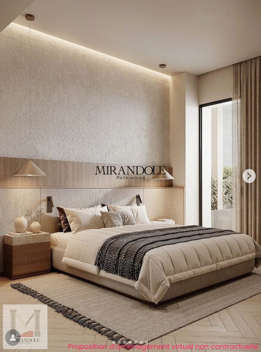 Apartment in Sanary-sur-Mer, Provence-Alpes-Côte d'Azur, France 3 - 16505000
