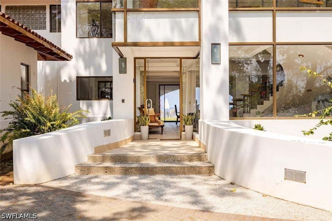 House in Santa Teresa, Puntarenas Province, Costa Rica 4 - 19002848