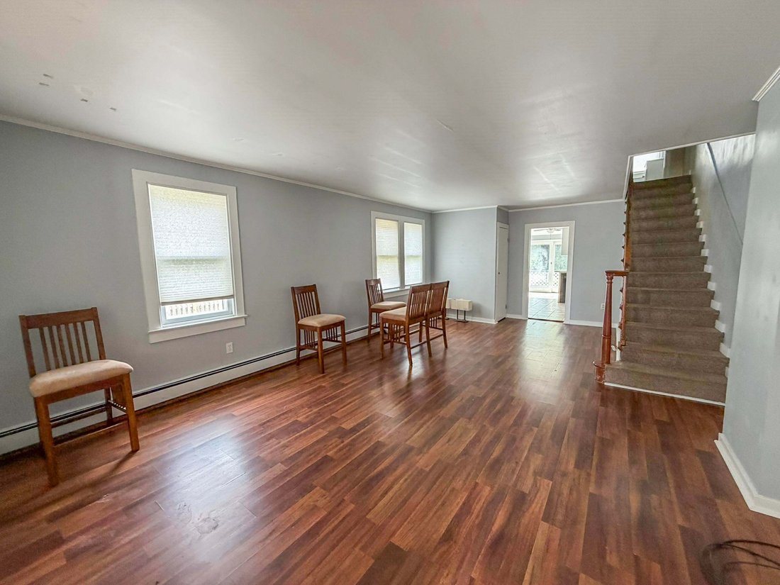 House in Cape May, New Jersey, United States 4 - 19000165