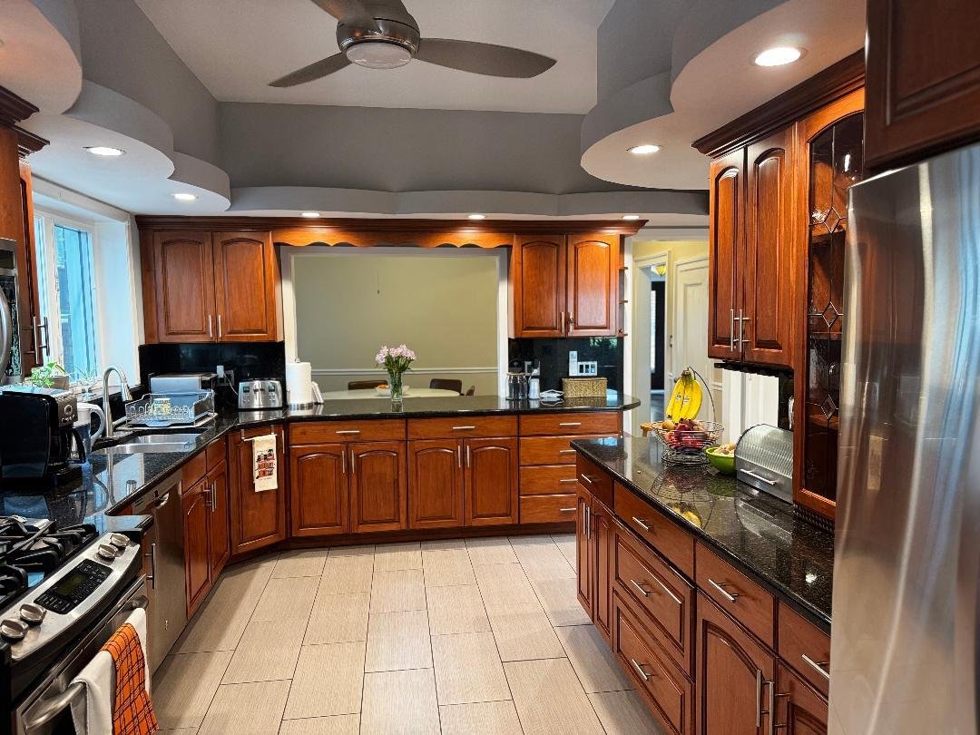 House in Perth Amboy, New Jersey, United States 4 - 19002267