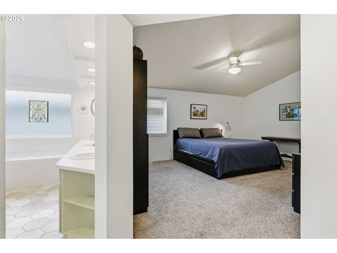 House in Vancouver, Washington, United States 5 - 19003078