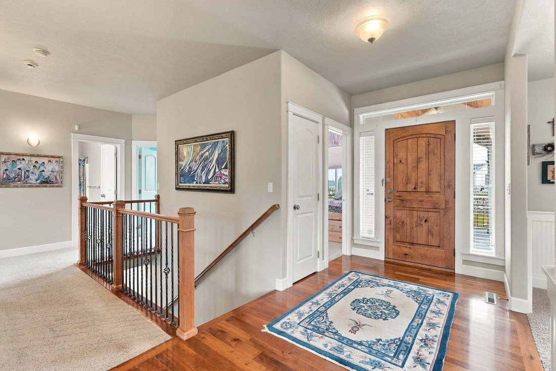 House in Spokane, Washington, United States 3 - 19002926