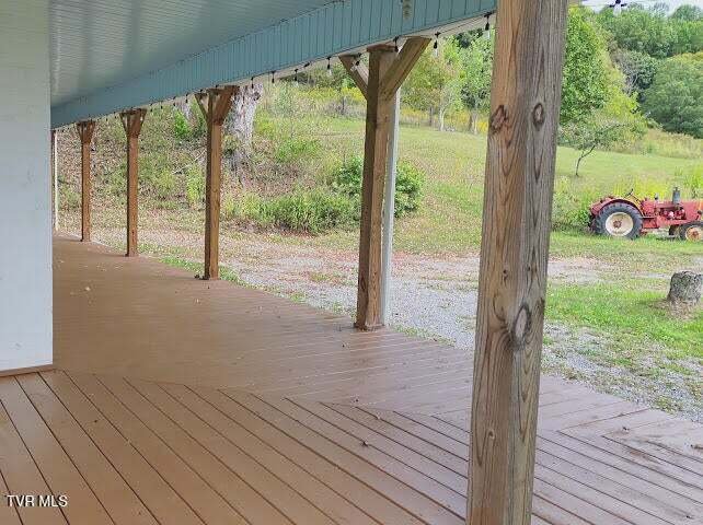 House in Tiptop, Virginia, United States 4 - 19006530
