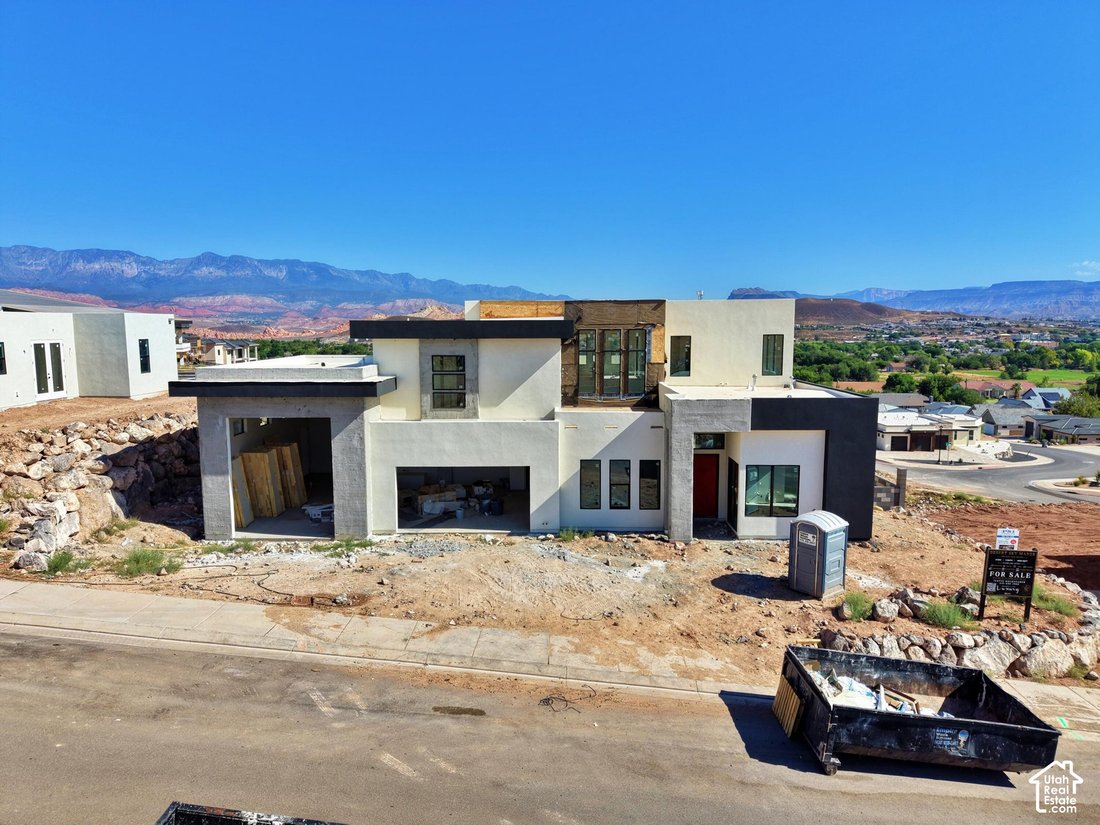 House in Hurricane, Utah, United States 3 - 18353975