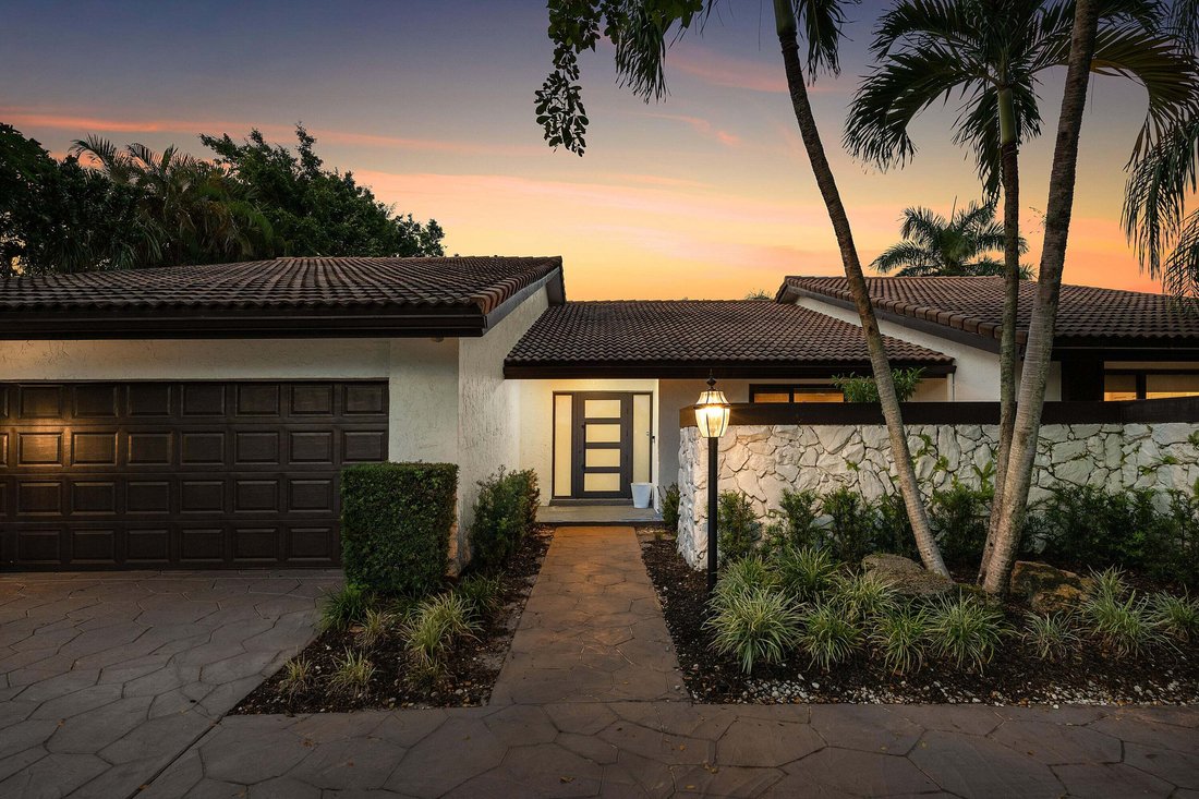 House in Delray Beach, Florida, United States 3 - 19004675
