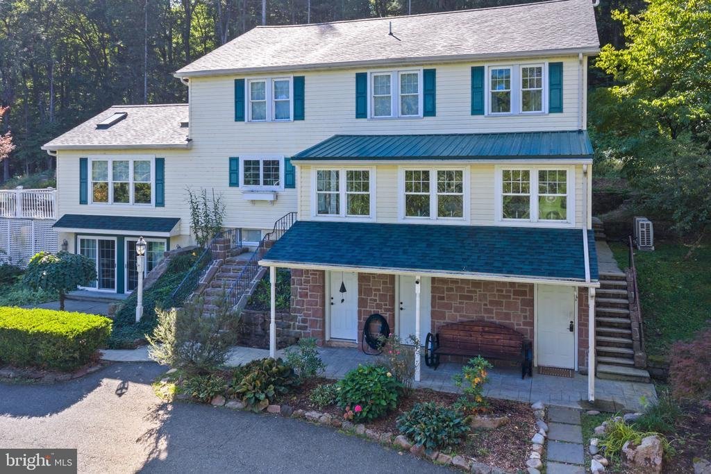 House in Birdsboro, Pennsylvania, United States 5 - 19006922