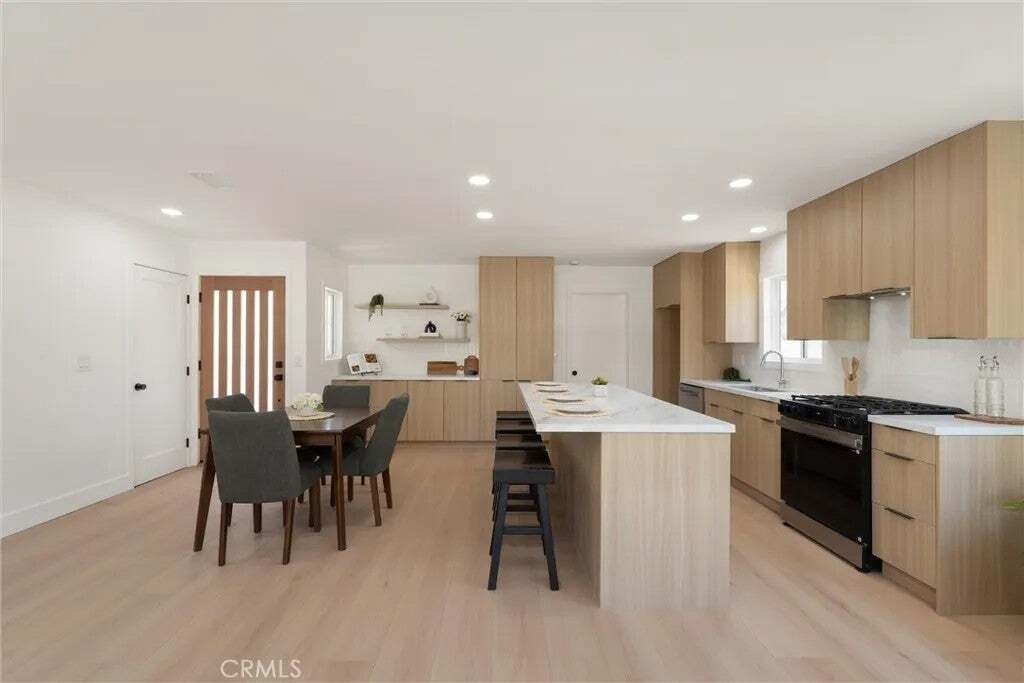 House in Garden Grove, California, United States 3 - 19002244