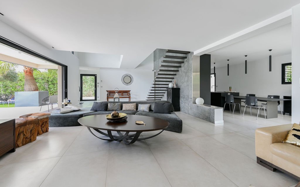 House in Meyzieu, Auvergne-Rhône-Alpes, France 5 - 19004513