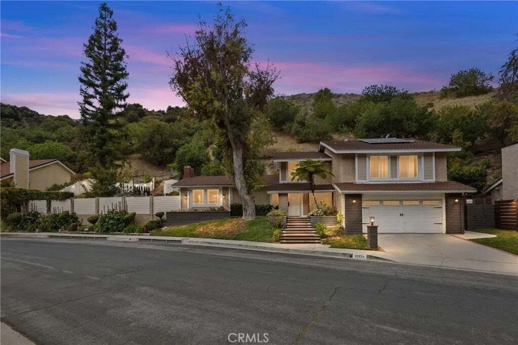 House in Los Angeles, California, United States 1 - 19007239