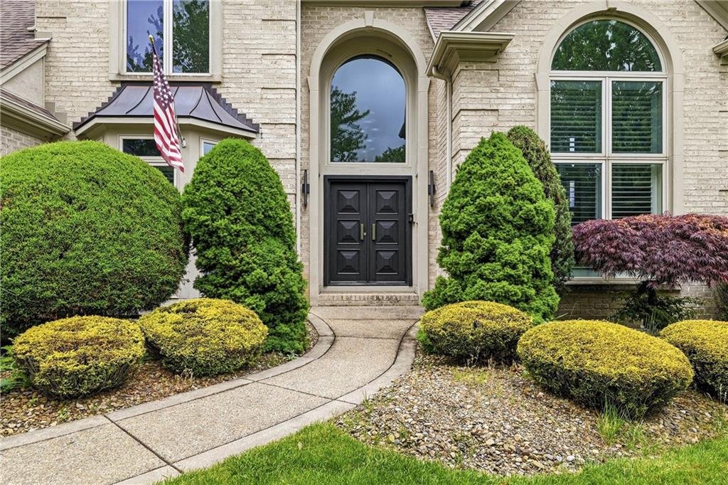 Casa a Presto, Pennsylvania, Stati Uniti 2 - 18032568