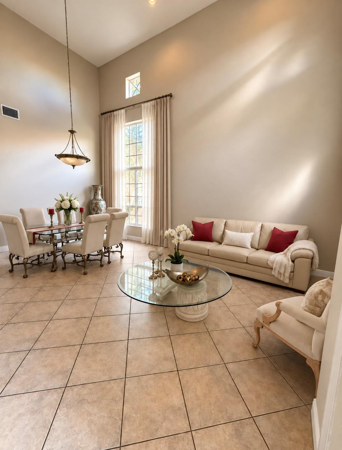 House in Wellington, Florida, United States 2 - 19000836