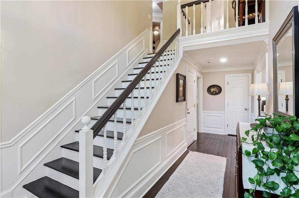 House in Marietta, Georgia, United States 4 - 19007716